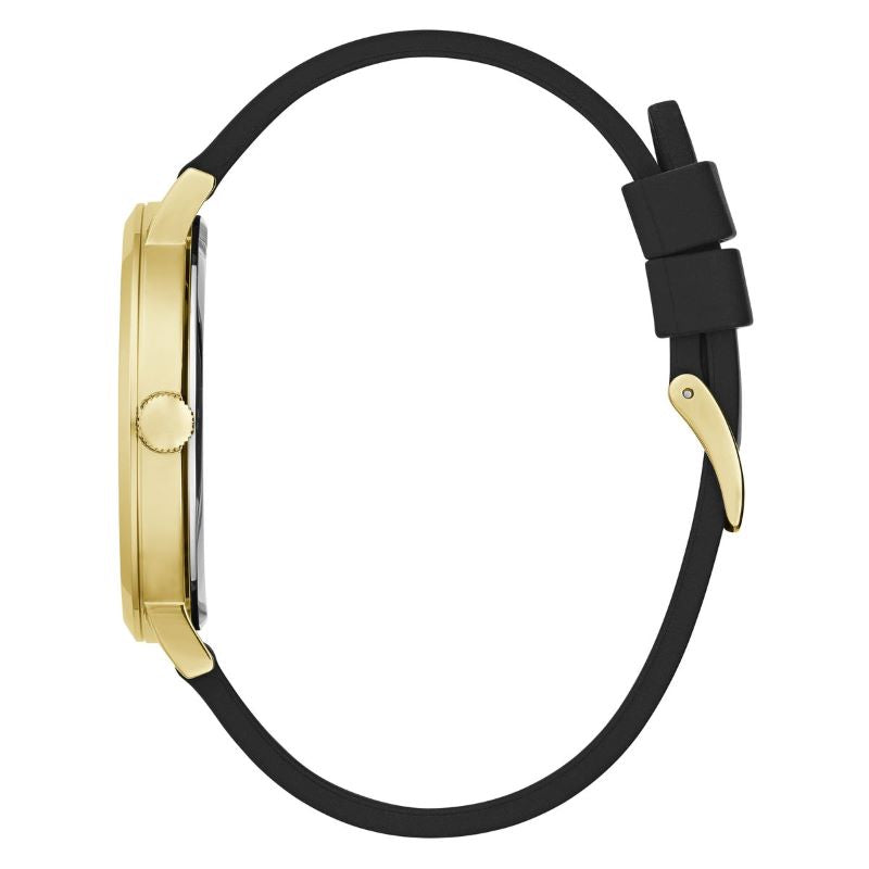 Reloj Hombre Guess IDOL GW0503G1
