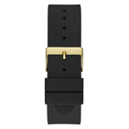 Reloj Hombre Guess IDOL GW0503G1