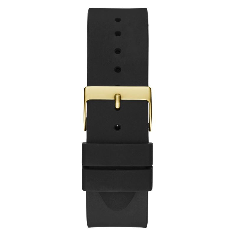 Reloj Hombre Guess IDOL GW0503G1