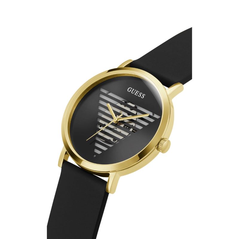 Reloj Hombre Guess IDOL GW0503G1