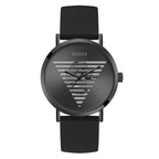 Reloj Hombre Guess Idol GW0503G3