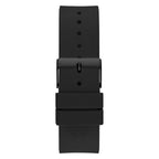 Reloj Hombre Guess Idol GW0503G3