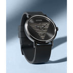 Reloj Hombre Guess Idol GW0503G3