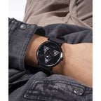 Reloj Hombre Guess Idol GW0503G3