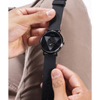 Reloj Hombre Guess Idol GW0503G3
