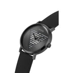 Reloj Hombre Guess Idol GW0503G3