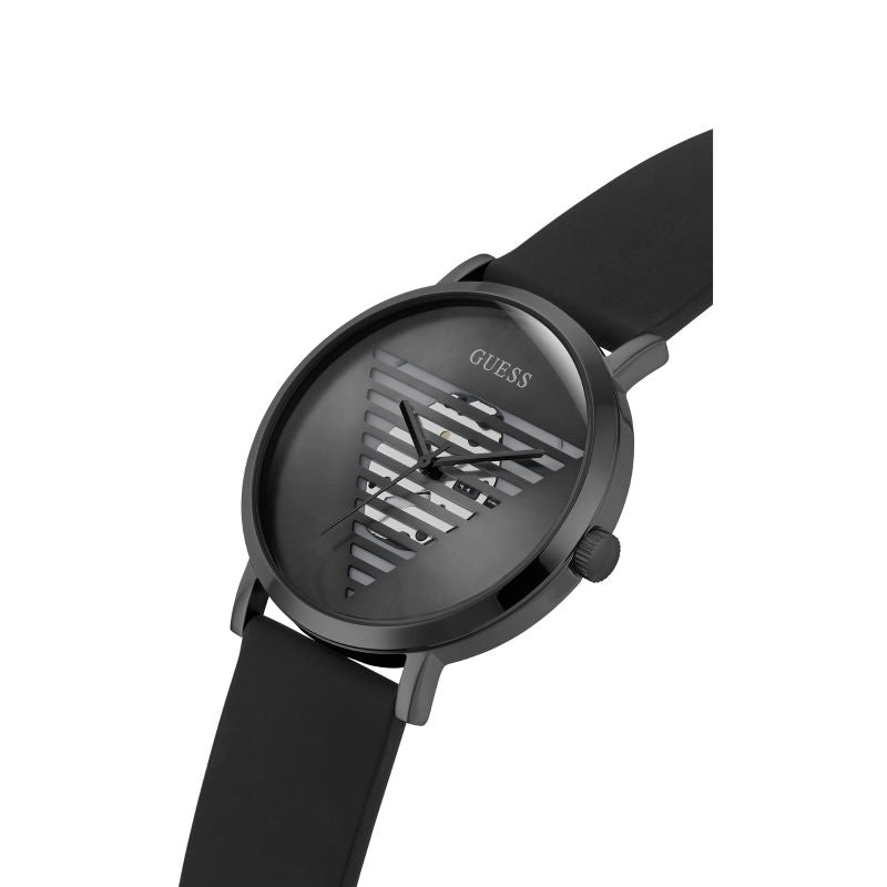 Reloj Hombre Guess Idol GW0503G3