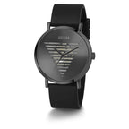 Reloj Hombre Guess Idol GW0503G3