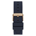 Reloj Hombre Guess Headline GW0571G2