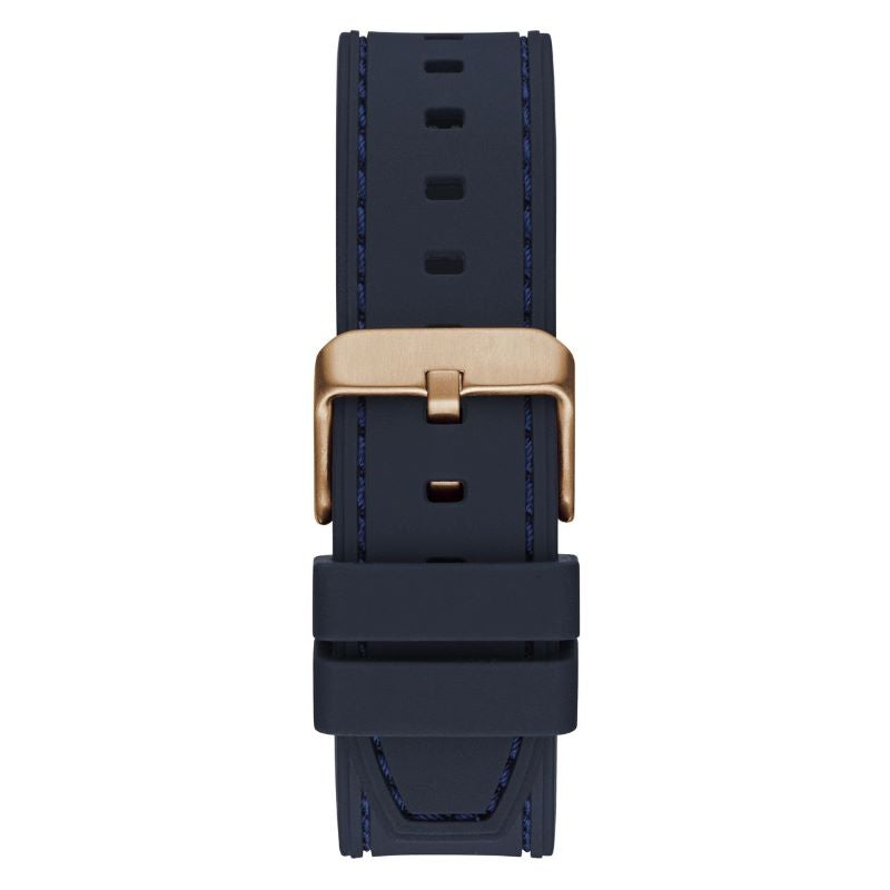 Reloj Hombre Guess Headline GW0571G2