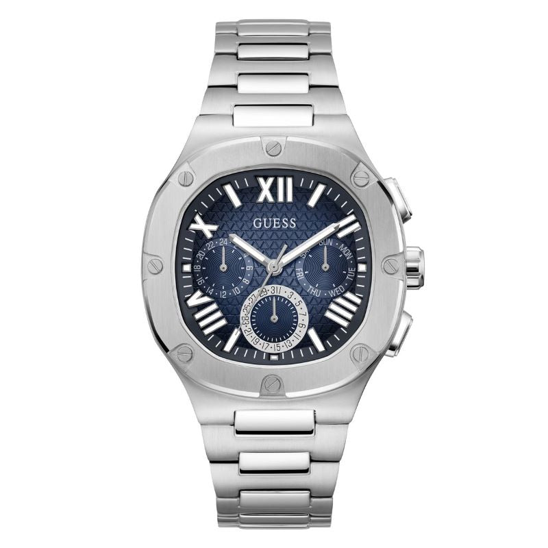 Reloj Hombre Guess Headline GW0572G4