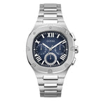 Reloj Hombre Guess Headline GW0572G4
