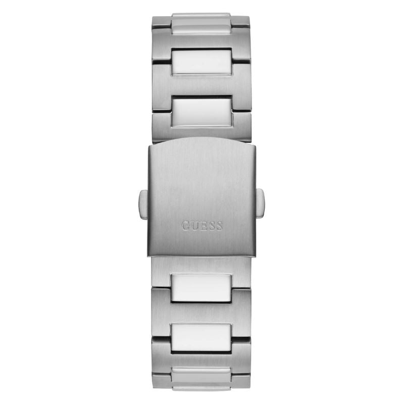 Reloj Hombre Guess Headline GW0572G4