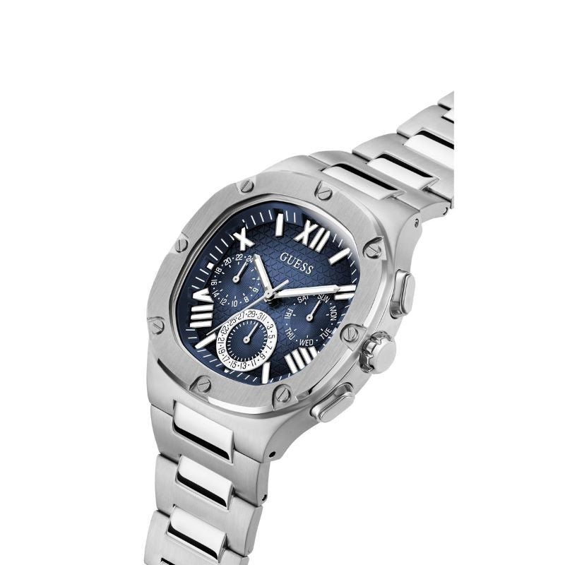 Reloj Hombre Guess Headline GW0572G4