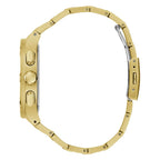 Reloj Hombre Guess Headline GW0572G2