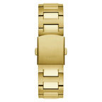 Reloj Hombre Guess Headline GW0572G2