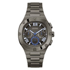 Reloj Hombre Guess Headline GW0572G5