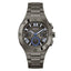 Reloj Hombre Guess Headline GW0572G5