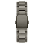 Reloj Hombre Guess Headline GW0572G5