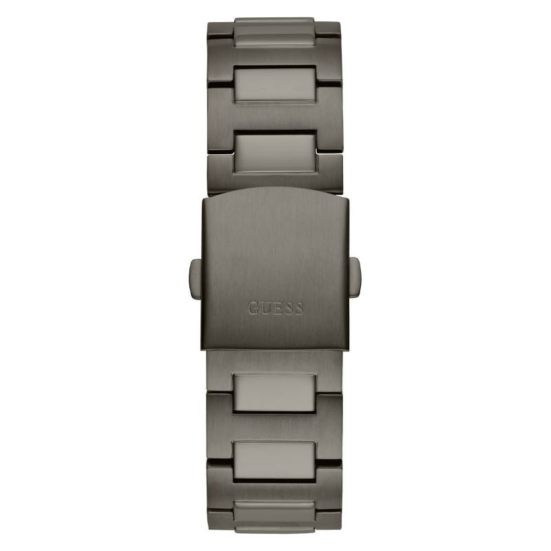 Reloj Hombre Guess Headline GW0572G5