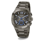 Reloj Hombre Guess Headline GW0572G5