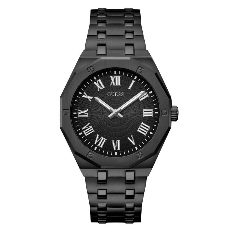 Reloj Hombre Guess Asset GW0575G3