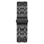 Reloj Hombre Guess Asset GW0575G3