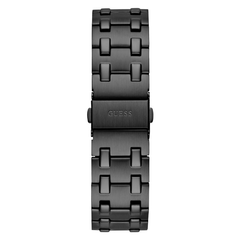 Reloj Hombre Guess Asset GW0575G3
