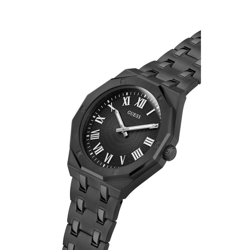 Reloj Hombre Guess Asset GW0575G3