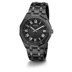 Reloj Hombre Guess Asset GW0575G3