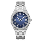 Reloj Hombre Guess Asset GW0575G4