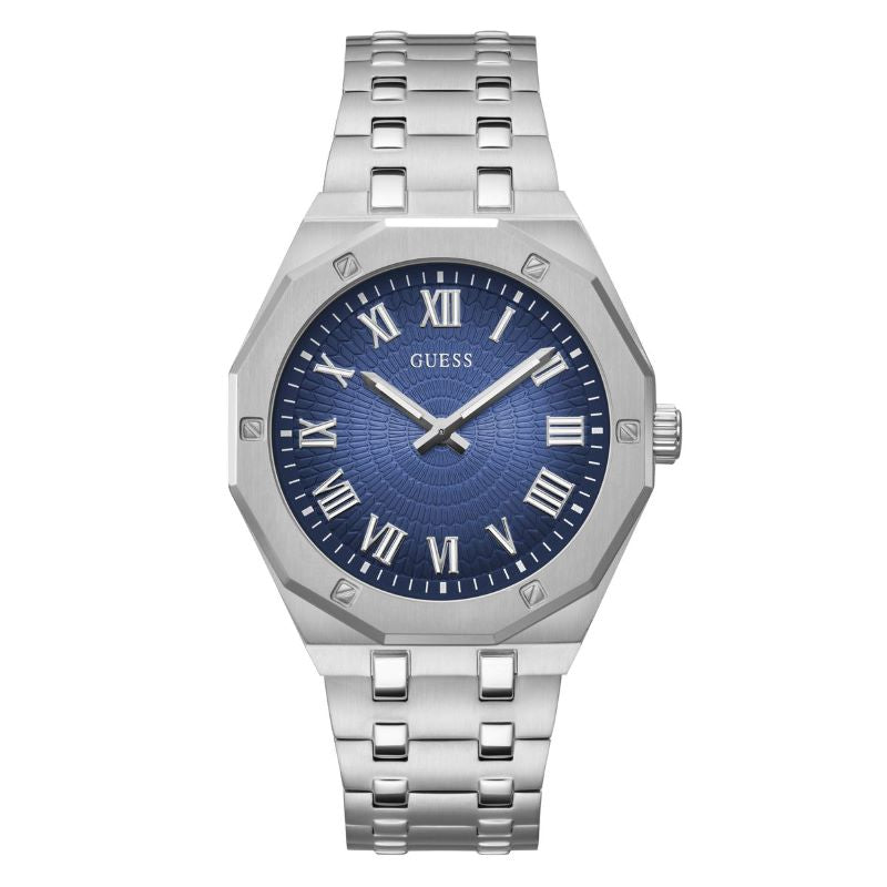 Reloj Hombre Guess Asset GW0575G4