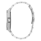 Reloj Hombre Guess Asset GW0575G4