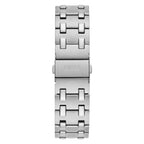 Reloj Hombre Guess Asset GW0575G4