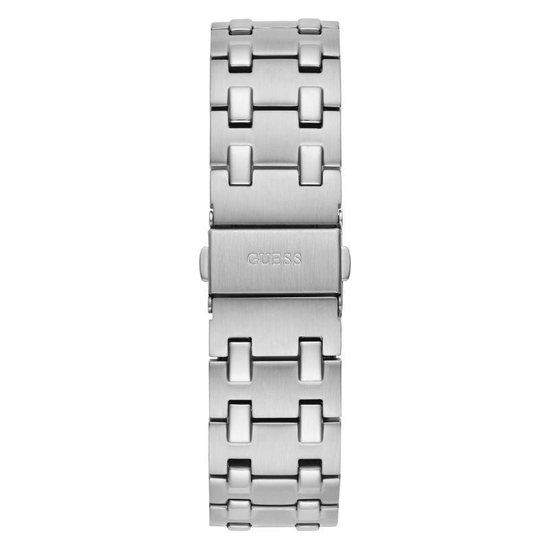 Reloj Hombre Guess Asset GW0575G4