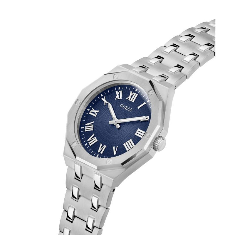 Reloj Hombre Guess Asset GW0575G4