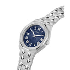 Reloj Hombre Guess Asset GW0575G4