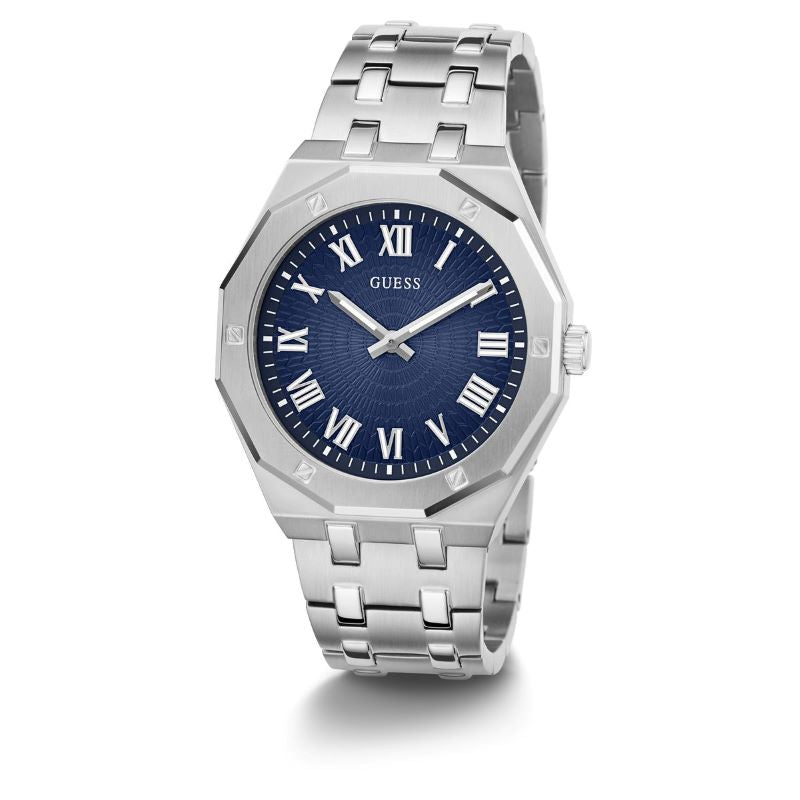 Reloj Hombre Guess Asset GW0575G4