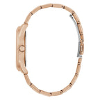 Reloj Mujer Guess Cubed GW0607L3