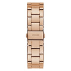 Reloj Mujer Guess Cubed GW0607L3