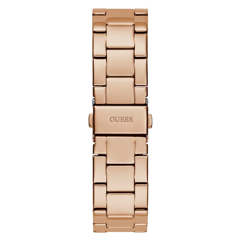 Reloj Mujer Guess Cubed GW0607L3