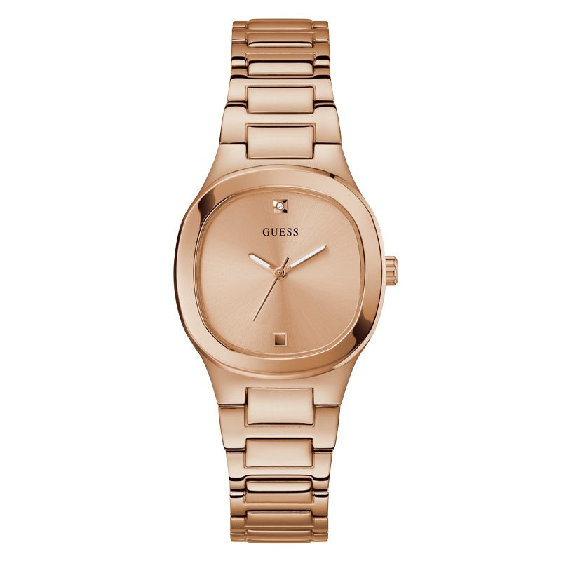 Reloj Mujer Guess Eve GW0615L3 Imagen principal del producto