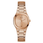 Reloj Mujer Guess Eve GW0615L3
