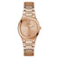 Reloj Mujer Guess Eve GW0615L3