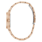 Reloj Mujer Guess Eve GW0615L3