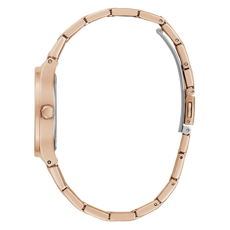 Reloj Mujer Guess Eve GW0615L3