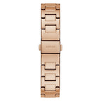 Reloj Mujer Guess Eve GW0615L3
