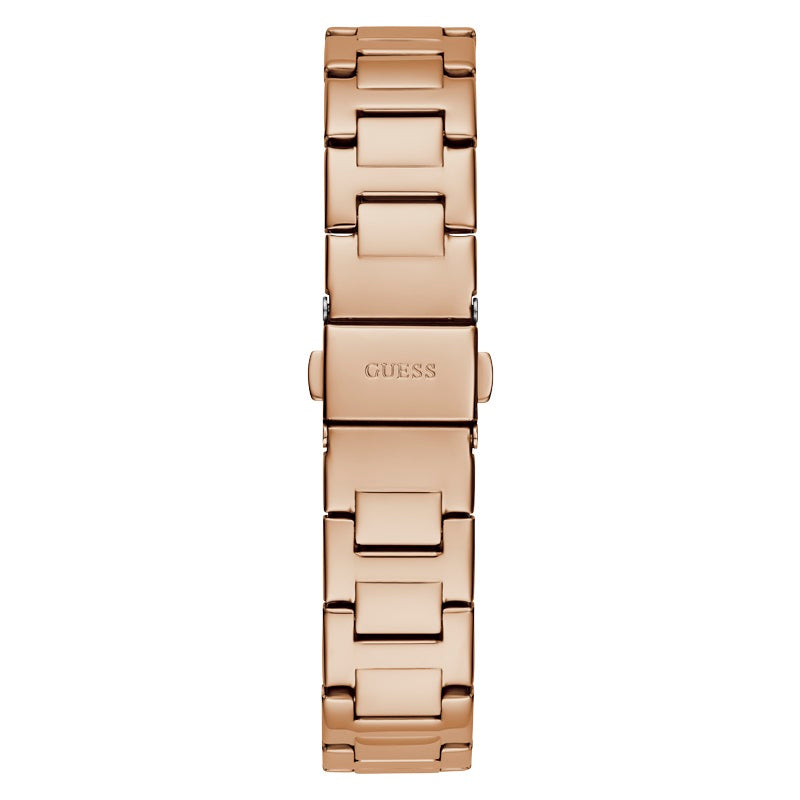Reloj Mujer Guess Eve GW0615L3