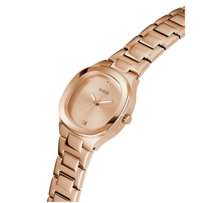 Reloj Mujer Guess Eve GW0615L3
