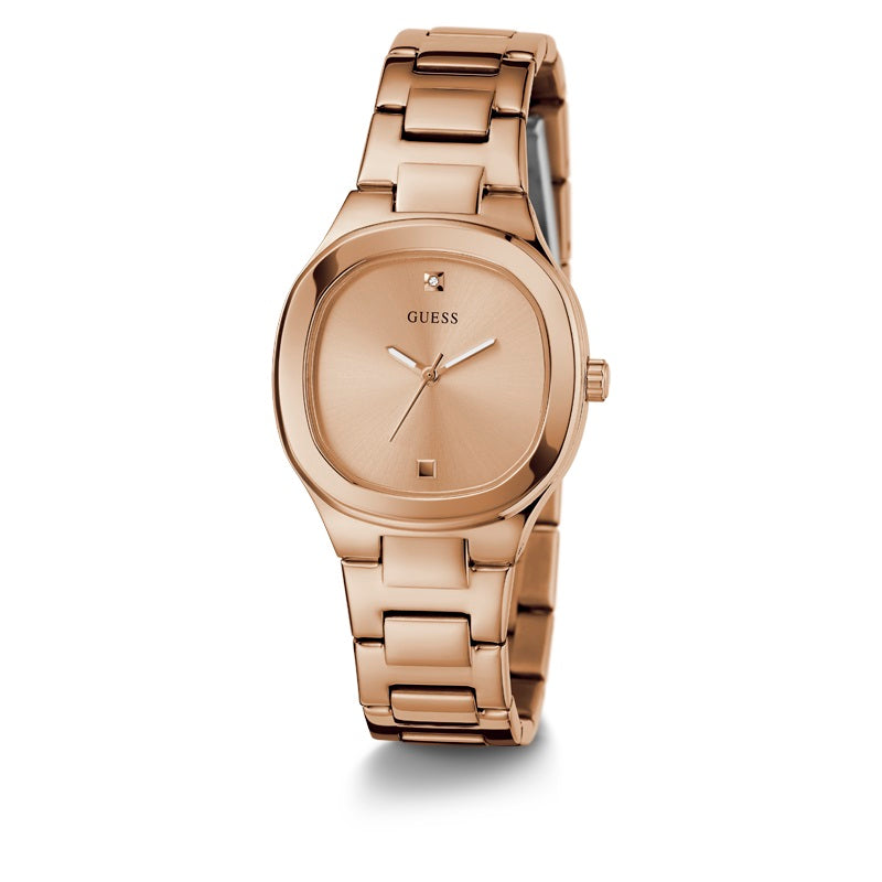 Reloj Mujer Guess Eve GW0615L3